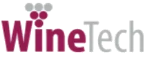 Winetech – Adelaide
