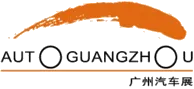 Auto Guangzhou