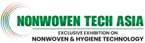 NON Woven Tech ASIA无纺布技术展