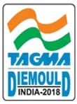 Diemould