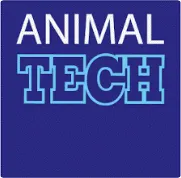 Animal動物技術展