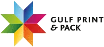 GULF Print & Pack