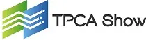 TPCA Show