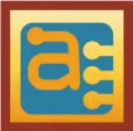 Automation. Electronics. Electro.