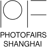 Photofairs - Shanghai