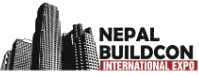 尼泊爾Buildcon建築展