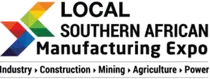 Local Southern African Manufacturing Expo