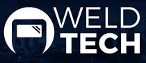 WELD-Tech