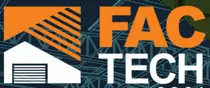 Factech工業技術展