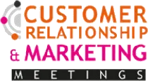 Customer Relationship & Marketing Meetings