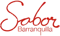 Sabor Barranquilla