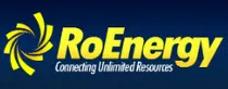 Roenergy東南歐羅馬尼亞能源展
