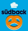 Südback烘焙展