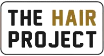 The HAIR Project美发展