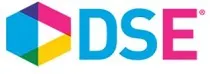 数字标牌展（DSE）