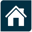 Häuslbauermesse克拉根福住宅建造展