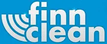 Finnclean清洁展