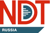 NDT Russia