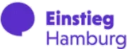 Einstieg漢堡教育與職業展