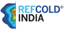 REFCOLD India