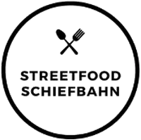 Streetfood Schiefbahn