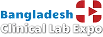 Bangladesh Clinical LAB Expo