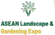 Asean Landscape & Gardening