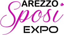 Sposi Expo – Arezzo