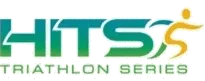 HITS索格蒂斯马术锦标赛