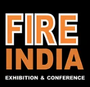 FIRE India