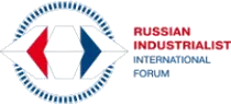 Russian Industrialist