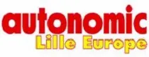 Autonomic Lille Europe