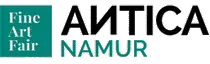 Antica Namur那慕尔古董展