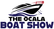 The Ocala Boat Show