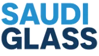 Saudi Glass