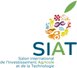 SIAT