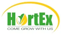 HORTEX Thailand