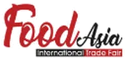 Food Asia – Salon et conférence internationaux de l’alimentation asiatique
