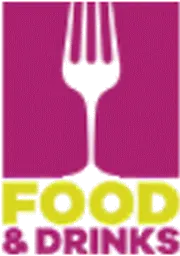 Food & Drinks - Food Technology Moldova