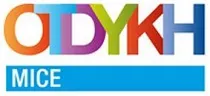 Otdykh会奖旅游展