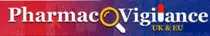 Pharmacovigilance UK & EU