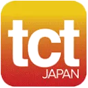 TCT增材制造展—日本