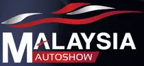 Autoshow – Malaisie