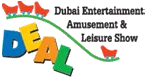 DEAL - Dubai Entertainment, Amusement & Leisure Show