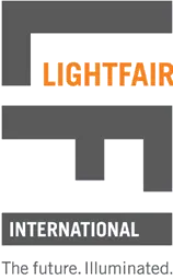 LightFair国际照明展