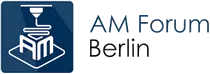 Additive Manufacturing Forum
