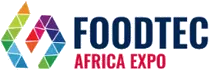 Foodtec Africa Expo