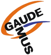 Gaudeamus科希策教育展
