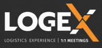 Logex物流展