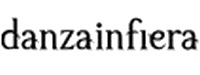 Danzainfiera舞蹈展